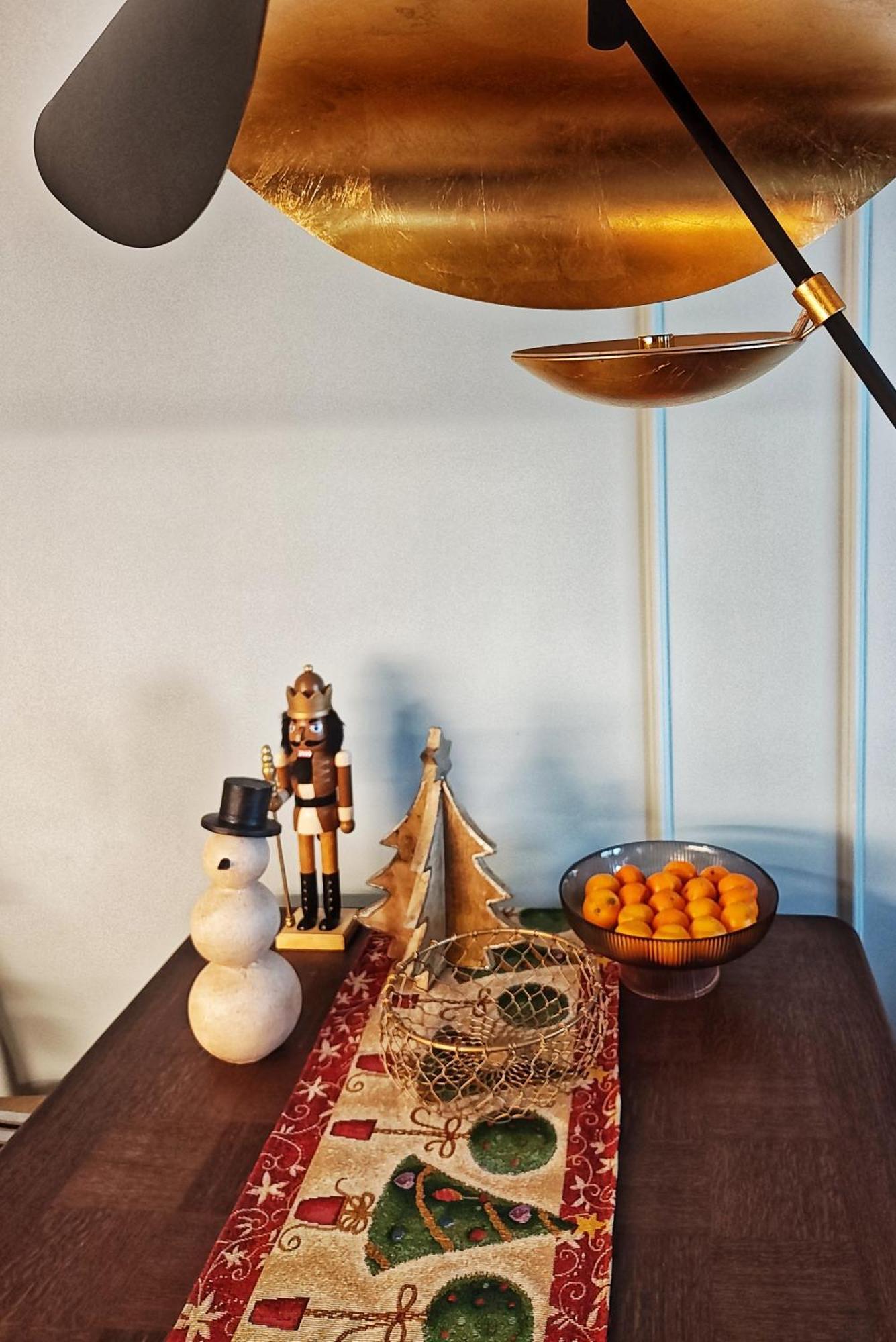 Apartament Arte - Old Town *
