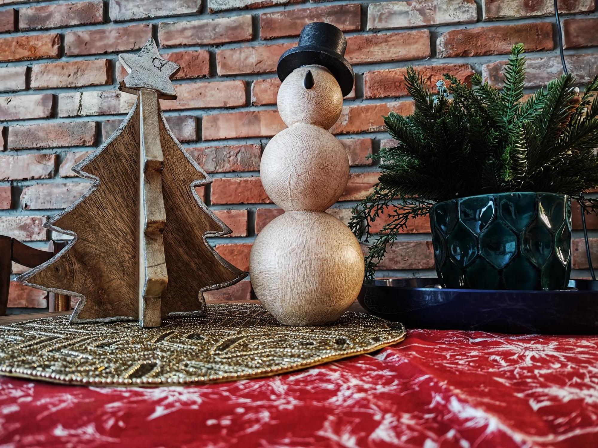 Apartament Arte - Old Town Gdańsk